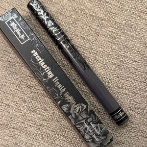 Kat Von D Everlasting Lipstick in Woolf - Original Formula 0.22 fl oz New